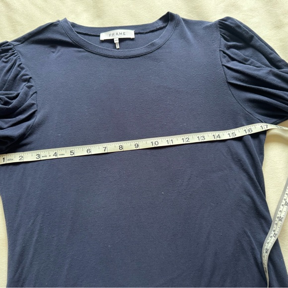 Frame top - Picture 5 of 6